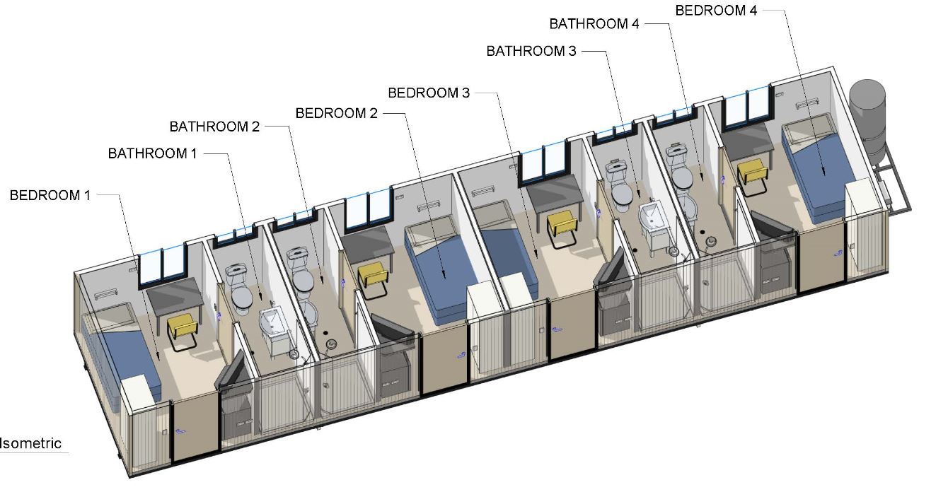 covid-19-emergency-triage-consultation-room-ausco